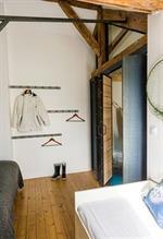 La Pecherie Surprenantes Appartement Nantes