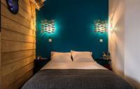 Appartement La Pecherie Surprenantes *